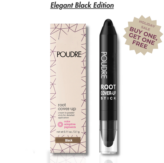 🎄Christmas Sale, buy as many as you can get today🎁Instant Root Cover Up Stick