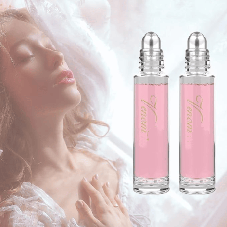 🎁70% OFF🎁Unisex Venom Aphrodite's Pheromone Perfume💝