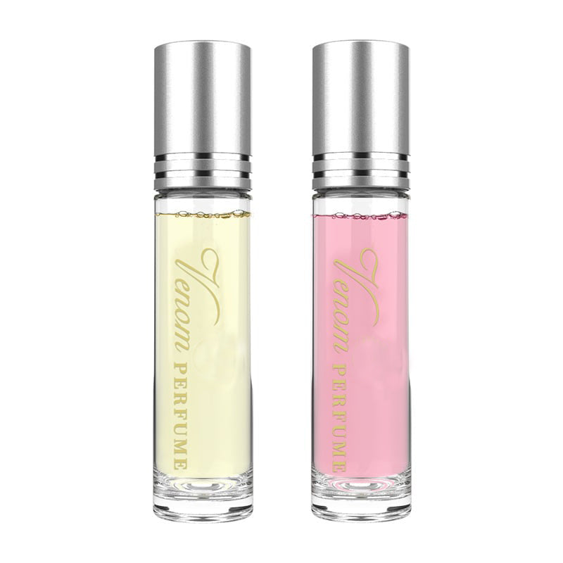 🎁70% OFF🎁Unisex Venom Aphrodite's Pheromone Perfume💝