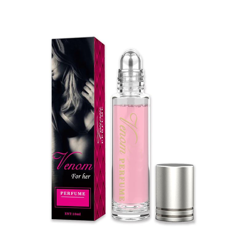 🎁70% OFF🎁Unisex Venom Aphrodite's Pheromone Perfume💝