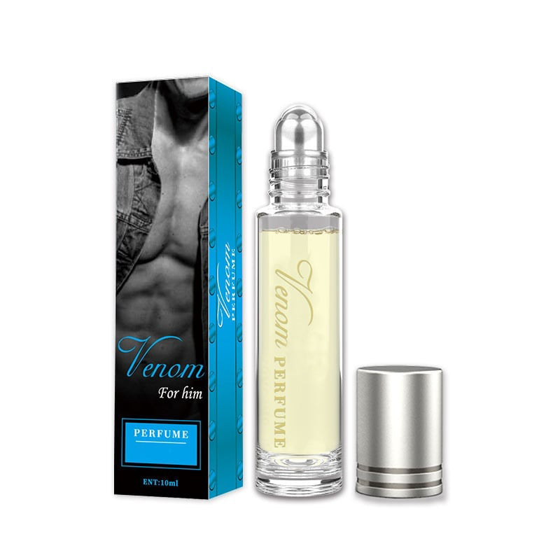 🎁70% OFF🎁Unisex Venom Aphrodite's Pheromone Perfume💝